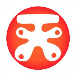 Tastexperience