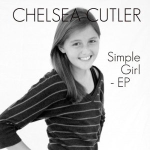 Chelsea Cutler