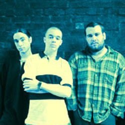 Usual Suspects
