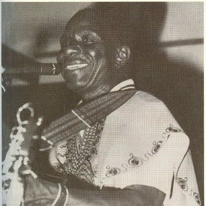 S.E. Rogie