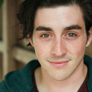 Danny Tieger