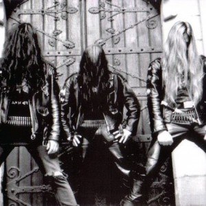 Katharsis