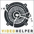 VideoHelper