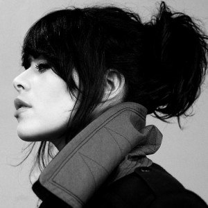 Alex Hepburn