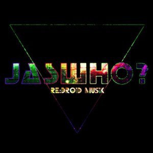 JasWho?