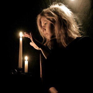 Aurora Aksnes