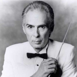 Bill Conti