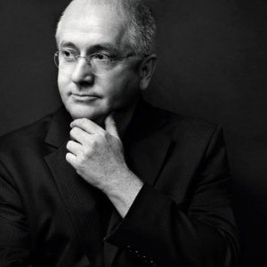Patrick Doyle