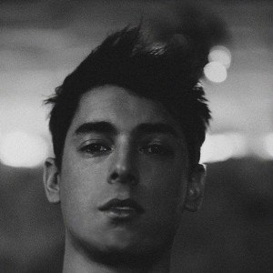 Darius