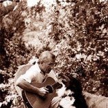 W.G. Snuffy Walden