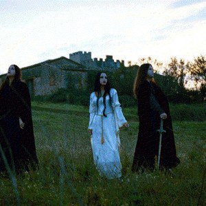 Ordo Funebris