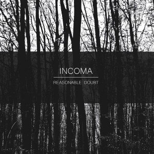 InComa