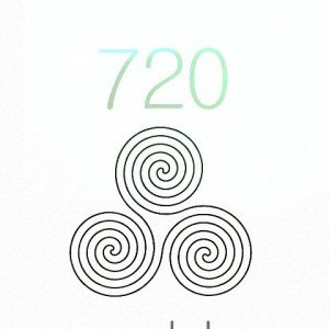 720vozduha