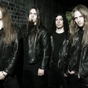 Savage Messiah