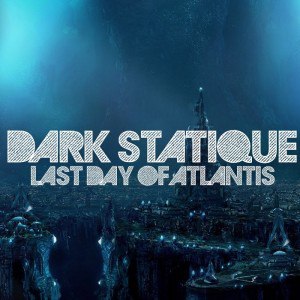 Dark Statique