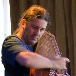 Marc Gunn