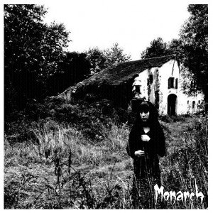 Monarch
