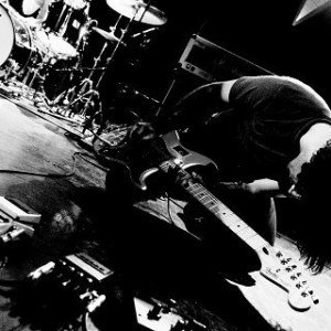 Explosions In The Sky