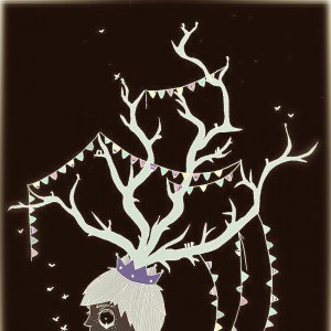 Mind Tree