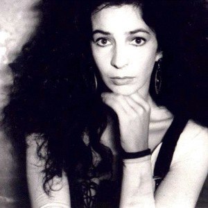 Teresa De Sio