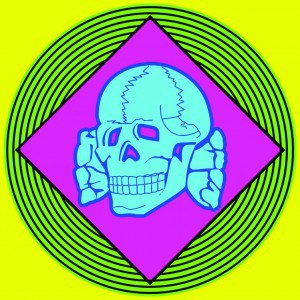 Black Magick SS