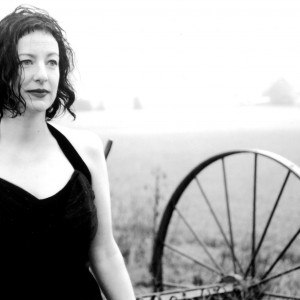 Carolyn Mark