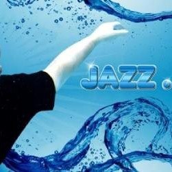 Jazz.K.lipa