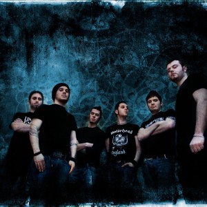 Figure of Six
