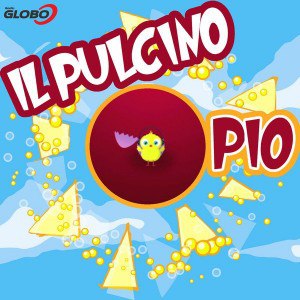 Pulcino Pio