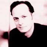 Martin todsharow