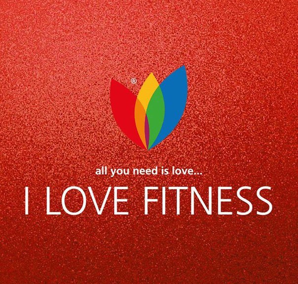 Фото: Академия продаж лучшего фитнес-клуба Москвы 2017 года I love fitness и самого экологичного клуба Москвы 2017 года Фитнес-центра 100% приглашают молодых и целеустремленных девушек и юношей на вакансию телесейлз в отдел развития.<br><br> • Опыт работы в продажах по телефону желателен, но не обязателен<br> • Высшее образование/неоконченное высшее/среднее специальное <br> • 15т/ Оклад + бонус с продаж - заработная плата в среднем 50-80 тыс.руб.<br>• Прямые продажи по телефону и назначение встреч <br><br>Мы предлагаем Вам следующие условия:<br>• Обучение в Академии Продаж I Love Fitness без отрыва от работы<br>• Через 6 месяцев вы получите сертификат специалиста по продажам в фитнес индустрии за подписью ключевых фитнес-экспертов - Виктории Ефремовой и Лады Ломовой<br>• Лучшие выпускники будут трудоустроены в клубах Холдинга<br>• Полный рабочий день (восьмичасовой); сб, вс – выходные<br>• Локация - ТЦ Наш 47 км МКАД<br>• Компенсационный пакет: компенсация транспортных расходов и корпоративной связи<br><br>Основные задачи:<br>• продажи по телефону;<br>• работа с исходящими звонками;<br>• консультирование по продуктам и услугам компании;<br>• внесение данных в CRM компании;<br>• ведение и наполнение базы компании по клиентам/сделкам;<br>• выполнение финансового плана компании по продажам <br><br>Кроме перечисленного выше, мы обеспечим Вас стабильной и интересной работой, где Вы сможете применить знания и накопленный Вами опыт.<br>Мы будем очень рады, если Вы присоединитесь к нашему Отделу Развития и надеемся, что Вам понравится работать с нами.<br><br>Если остались вопросы, задавайте. <br><br>Контактная информация:<br>Тел: 8-916-384-11-88<br>E-mail: frishmanpav@gmail.com<br>E-mail: frishmanpa@gmail.com