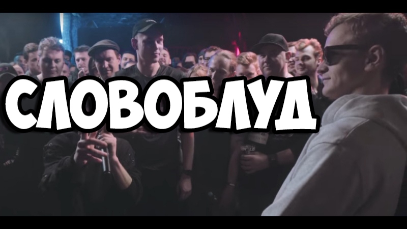 Лучшие музыкальные альбомы сегодня в России