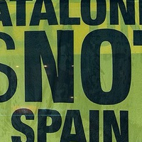 Дима Кравченко