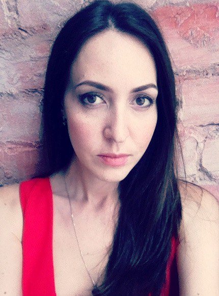 Лена федоровских. Лена федоровских