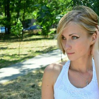 Анна Денисюк  ♥*♥♥Angel♥♥*♥