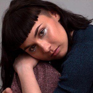 Natalie McCool
