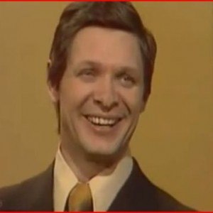 Eduard Khil