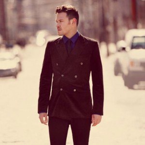 Will Young