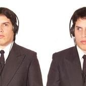 Daniel Ceballos