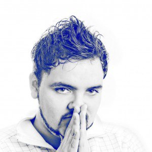 Daniel Kandi pres. Timmus