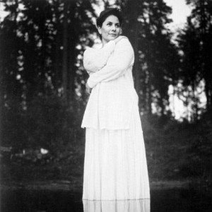 Sanna Kurki-Suonio