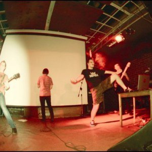 Genetix