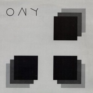 Only