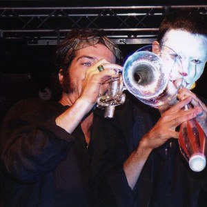 Opa Cupa
