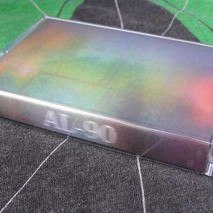 AL-90
