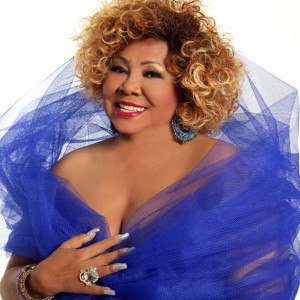 Alcione