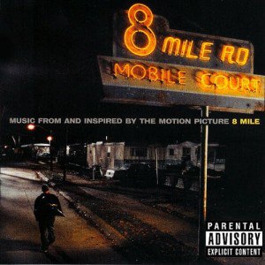 Eminem/Obie Trice/50 Cent