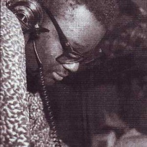 Farley Jackmaster Funk