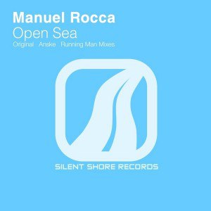 Manuel Rocca