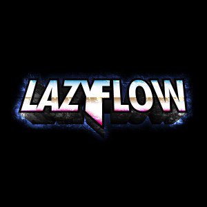 Lazy Flow